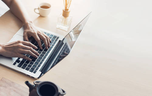 Nouvelle prolongation de la durée maximale de l'indemnisation en cas de réduction de l'horaire de travail (RHT)