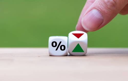 Primes et réduction de primes jurassiennes  2026 dans l'assurance-maladie