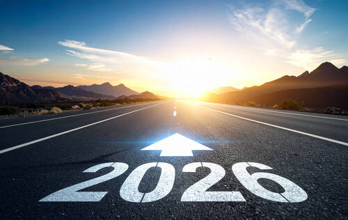 Assurances sociales : ce qui va changer en 2026