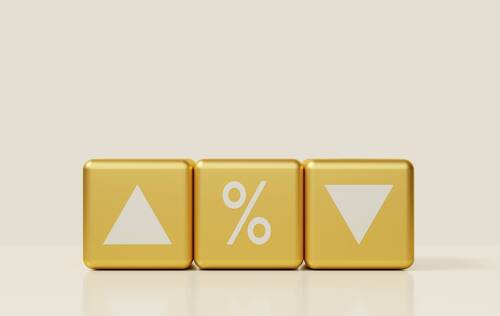 Chiffres clés 2026 – guide à l’intention des employeurs